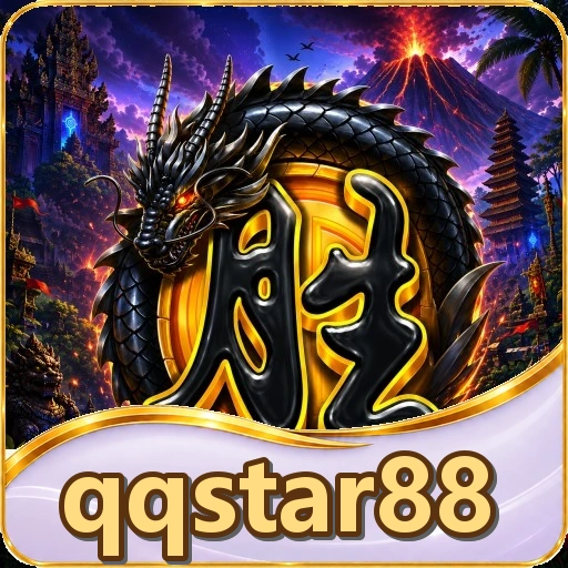 Contoh katalog aplikasi di qqstar88