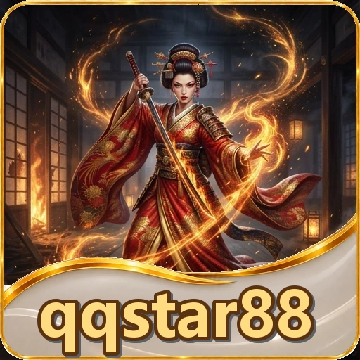 Alur unduhan aplikasi di qqstar88